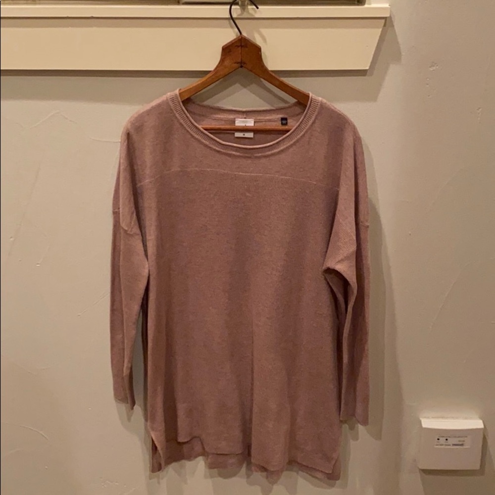 Lightweight Cabi Sweater
